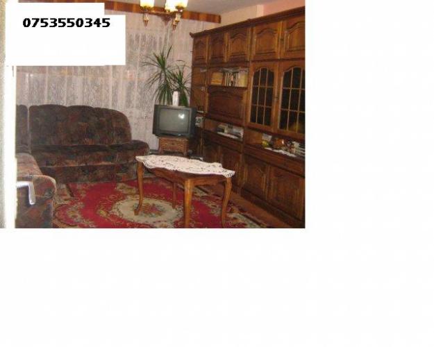 apartament 3 camere 75mp - Pret | Preturi apartament 3 camere 75mp