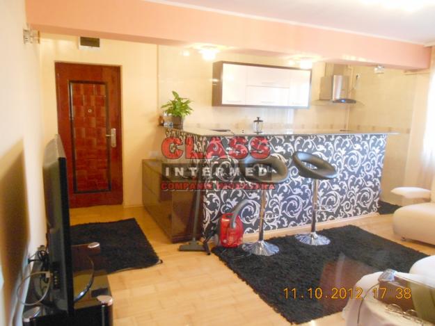 Faleza Nord- Apartament 3 camere dec, 60 mp, 70.000 Euro - Pret | Preturi Faleza Nord- Apartament 3 camere dec, 60 mp, 70.000 Euro