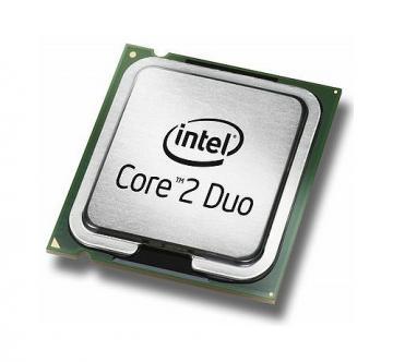 Procesor Intel Core2 Duo E7200 Tray - Pret | Preturi Procesor Intel Core2 Duo E7200 Tray