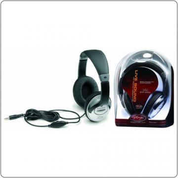 Stagg SHP-2300H - Casti stereo - Pret | Preturi Stagg SHP-2300H - Casti stereo