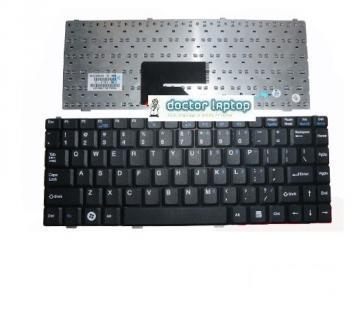 Tastatura laptop Maguay My050 - Pret | Preturi Tastatura laptop Maguay My050