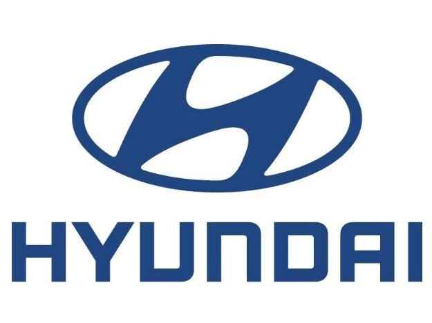 Vand piese pe original pentru autoturisme Hyundai la prieturi foarte mici - Pret | Preturi Vand piese pe original pentru autoturisme Hyundai la prieturi foarte mici