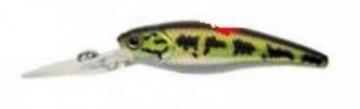 Vobler River2Sea Mettle Minnow FL - TW01 - Bass (6,5 gr., 6 cm) - Pret | Preturi Vobler River2Sea Mettle Minnow FL - TW01 - Bass (6,5 gr., 6 cm)