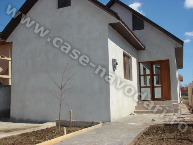 Casa 3 camere de vinzare zona vile - Pret | Preturi Casa 3 camere de vinzare zona vile