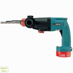 Ciocan rotopercutor Makita HR160DWAE - Pret | Preturi Ciocan rotopercutor Makita HR160DWAE