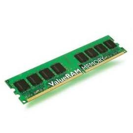 Kingston DDR3, 4GB (2 x 2GB), 1333Mhz, CL9 - Pret | Preturi Kingston DDR3, 4GB (2 x 2GB), 1333Mhz, CL9