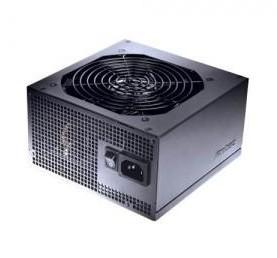 SURSA DELL 750W 450-15405, DL-272159523 - Pret | Preturi SURSA DELL 750W 450-15405, DL-272159523