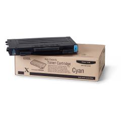 Toner Xerox 106R00680 - Pret | Preturi Toner Xerox 106R00680