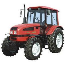 Tractor Belarus 1025.3 - Pret | Preturi Tractor Belarus 1025.3