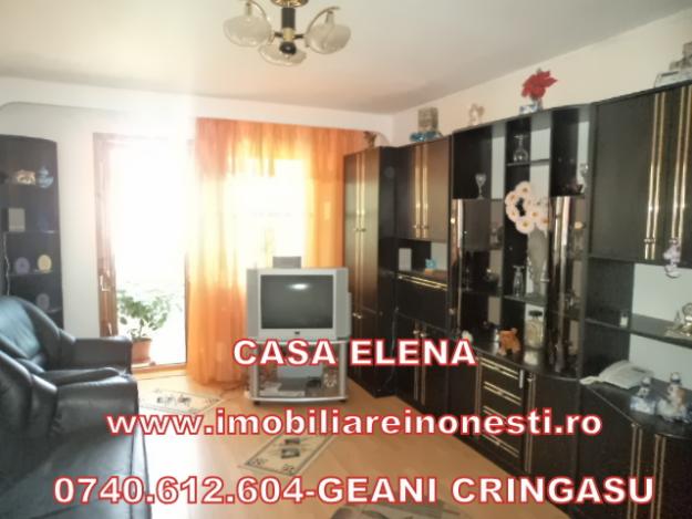 Vand apartament 2 camere in Onesti - Pret | Preturi Vand apartament 2 camere in Onesti