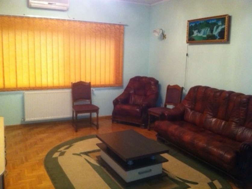 Apartament de inchiriat in Otopeni - Pret | Preturi Apartament de inchiriat in Otopeni