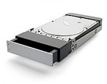 Apple Drive Module 160GB SATA for Xserve (Xserve Early 2009), Apple - Pret | Preturi Apple Drive Module 160GB SATA for Xserve (Xserve Early 2009), Apple