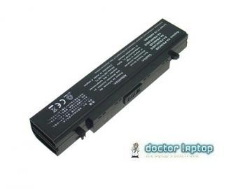 Baterie laptop Samsung R510 FS - Pret | Preturi Baterie laptop Samsung R510 FS