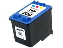 Cartus inkjet compatibil HP 88 Black - C9385 - Pret | Preturi Cartus inkjet compatibil HP 88 Black - C9385