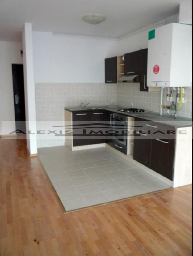 Inchiriere apartament 2 camere, complex rezidential Edenia - Pret | Preturi Inchiriere apartament 2 camere, complex rezidential Edenia