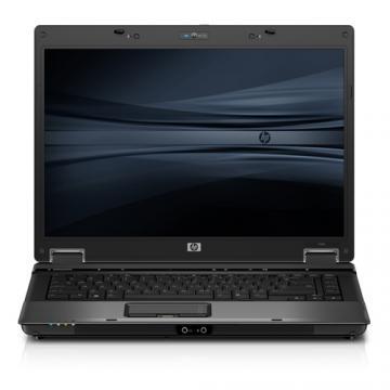 Notebook HP Compaq 6730b Core 2 Duo P8600 2.4GHz, 2GB, 160GB - Pret | Preturi Notebook HP Compaq 6730b Core 2 Duo P8600 2.4GHz, 2GB, 160GB