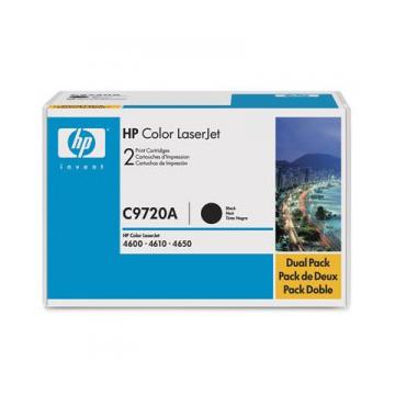 Toner imprimanta HP C9720A - Pret | Preturi Toner imprimanta HP C9720A