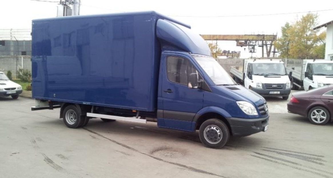 Transport Marfa 0762076348 - Pret | Preturi Transport Marfa 0762076348