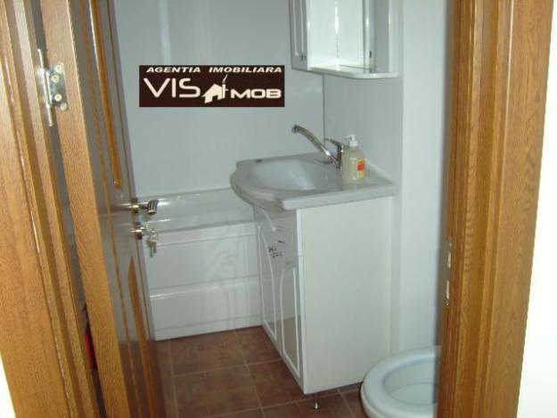 Vand apartament cu 2 camere - Pret | Preturi Vand apartament cu 2 camere