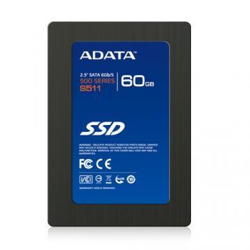 60GB S511 SATA3 - Pret | Preturi 60GB S511 SATA3