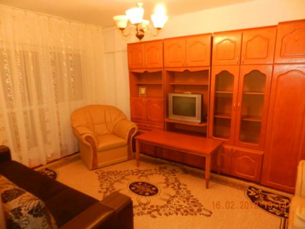 apartament 2 camere - Pret | Preturi apartament 2 camere