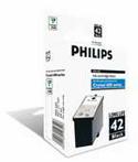 Cartus cerneala Philips PFA542 pentru Crystal 650 - PHINK-PFA542-00 - Pret | Preturi Cartus cerneala Philips PFA542 pentru Crystal 650 - PHINK-PFA542-00