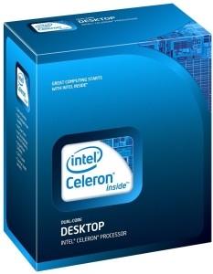 Celeron Dual Core G530 Sandy Bridge 2.4GHz BOX - Pret | Preturi Celeron Dual Core G530 Sandy Bridge 2.4GHz BOX