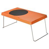 DeepCool E-DESK Orange - Pret | Preturi DeepCool E-DESK Orange