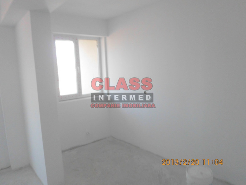 Energia- Apartament 2 camere, 67 mp, pret 47.000 Euro - Pret | Preturi Energia- Apartament 2 camere, 67 mp, pret 47.000 Euro