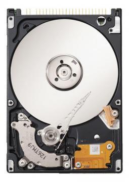 HDD SEAGATE ST9320325AS - Pret | Preturi HDD SEAGATE ST9320325AS