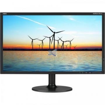 NEC EX201W, 20", 5ms, Tehnologie LED + Transport Gratuit - Pret | Preturi NEC EX201W, 20", 5ms, Tehnologie LED + Transport Gratuit