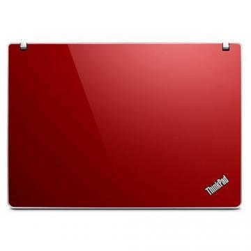 Notebook Lenovo ThinkPad EDGE 14 Red Core i5 460M 500GB 4096MB - Pret | Preturi Notebook Lenovo ThinkPad EDGE 14 Red Core i5 460M 500GB 4096MB