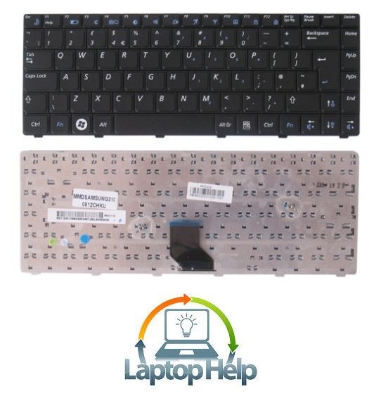 Tastatura Samsung R522 - Pret | Preturi Tastatura Samsung R522