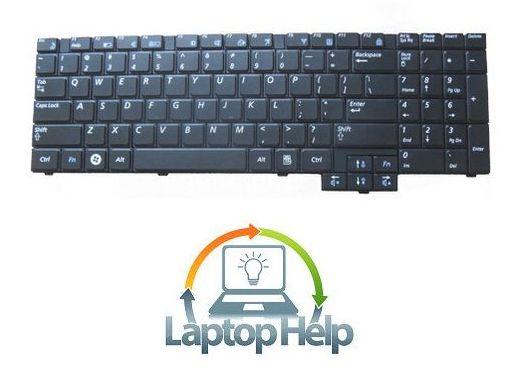 Tastatura Samsung R710 - Pret | Preturi Tastatura Samsung R710