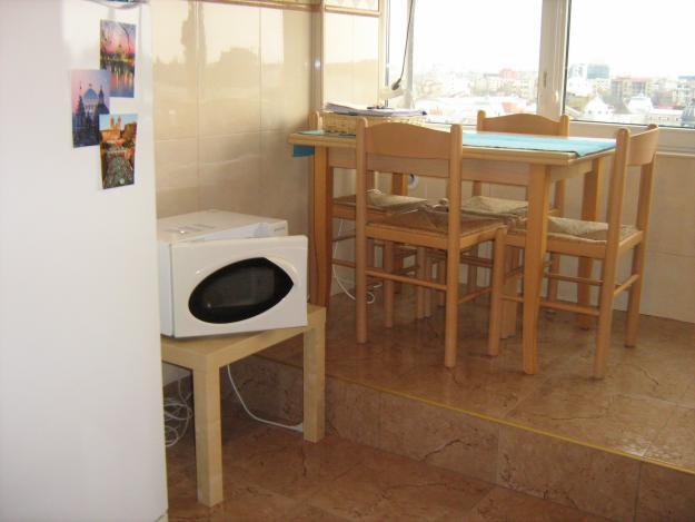 Universitate Dunarea, apartament 2 camere - Pret | Preturi Universitate Dunarea, apartament 2 camere