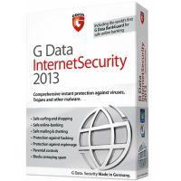 Antivirus G DATA Internet Security 2013, 1 Licenta, 1 An - Pret | Preturi Antivirus G DATA Internet Security 2013, 1 Licenta, 1 An