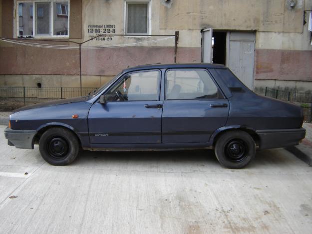Dacia 1310 L 1994 - Pret | Preturi Dacia 1310 L 1994