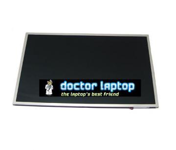 Display laptop LTN101NT02 - Pret | Preturi Display laptop LTN101NT02