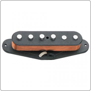 Seymour Duncan SSL-2 Vintage Flat - Doza de chitara - Pret | Preturi Seymour Duncan SSL-2 Vintage Flat - Doza de chitara