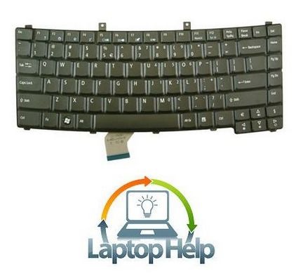 Tastatura Acer TravelMate 4210 - Pret | Preturi Tastatura Acer TravelMate 4210