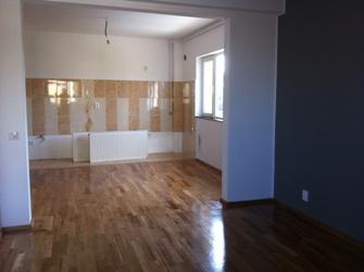 XL2-0342 VANZARE APARTAMENT 2 CAMERE,ROSU-CHIAJNA - Pret | Preturi XL2-0342 VANZARE APARTAMENT 2 CAMERE,ROSU-CHIAJNA