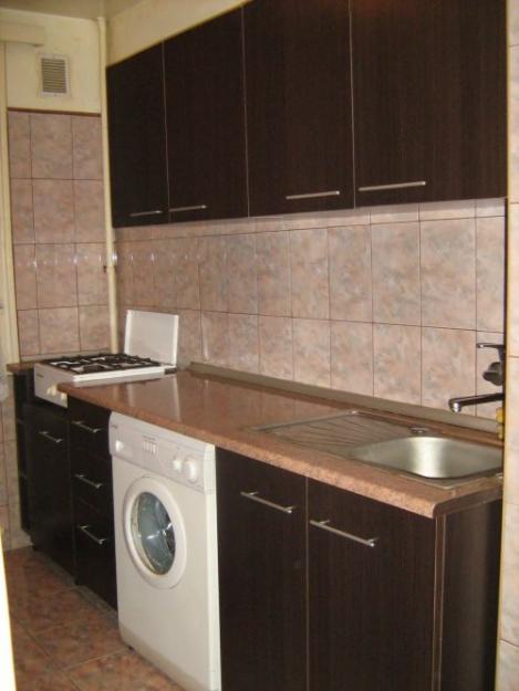 2 camere, Berceni, Sudului, metrou, 300 euro - Pret | Preturi 2 camere, Berceni, Sudului, metrou, 300 euro