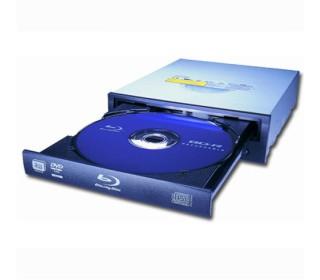 Blu Ray Disc ReWriter LG BH10LS30B - Pret | Preturi Blu Ray Disc ReWriter LG BH10LS30B