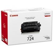 CARTUS TONER CR3481B002AA crg724 6.000 PAG ORIGINAL - Pret | Preturi CARTUS TONER CR3481B002AA crg724 6.000 PAG ORIGINAL