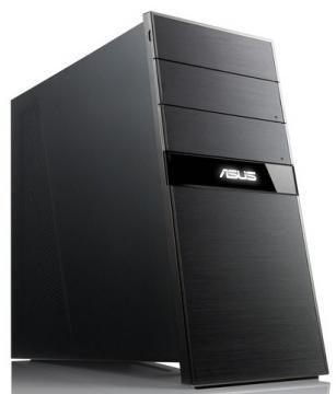 Desktop Asus CG8250, Intel Core i7 2600 3.4GHz/DDR3 12GB/HDD 1TB/SSD 64GB/GTX 560 Ti 1GB/Bluray combo/Mouse/KB/PSU 500W - Pret | Preturi Desktop Asus CG8250, Intel Core i7 2600 3.4GHz/DDR3 12GB/HDD 1TB/SSD 64GB/GTX 560 Ti 1GB/Bluray combo/Mouse/KB/PSU 500W