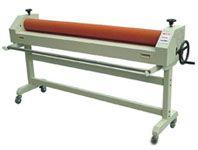 Laminator manual 1090 Euro+Tva - Pret | Preturi Laminator manual 1090 Euro+Tva