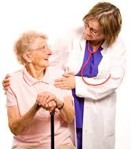 Ofer îngrijire permanentă persoane vârsnice contra locuinței - Pret | Preturi Ofer îngrijire permanentă persoane vârsnice contra locuinței