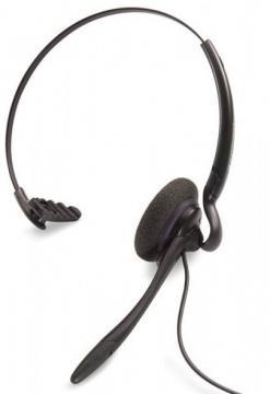 PLANTRONICS CHS142P - Pret | Preturi PLANTRONICS CHS142P