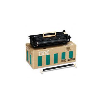 Toner imprimanta IBM 90H3566 - Pret | Preturi Toner imprimanta IBM 90H3566