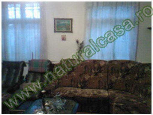 VAND APARTAMENT ULTRACENTRAL, LA CASA - Pret | Preturi VAND APARTAMENT ULTRACENTRAL, LA CASA